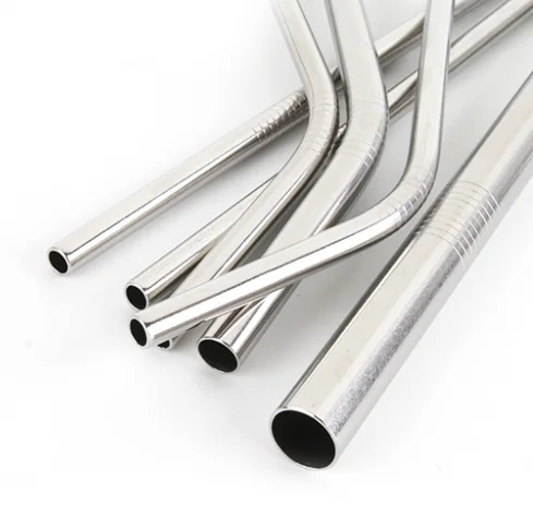 ong-hut-bang-inox (2)