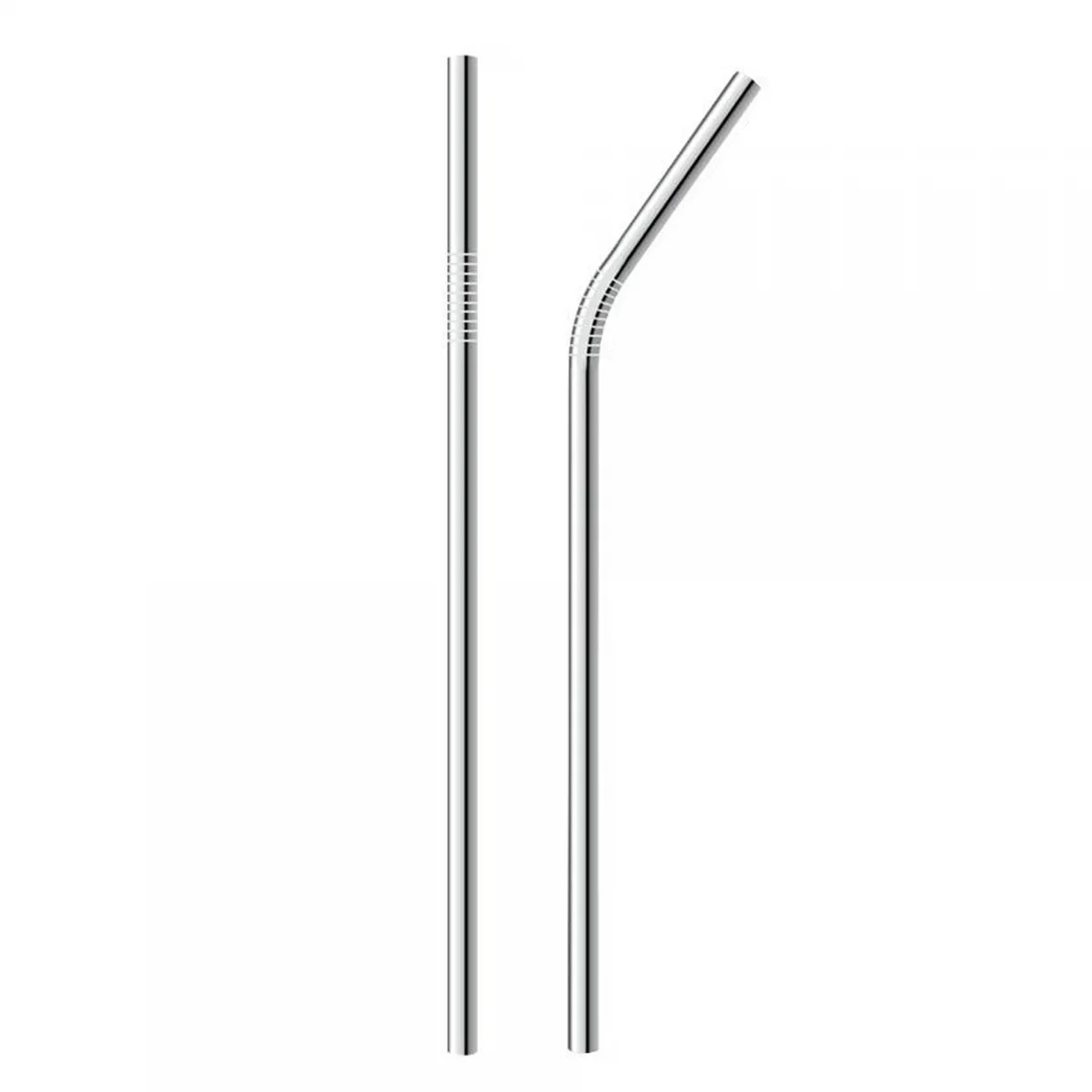 ong-hut-inox-304 (2)