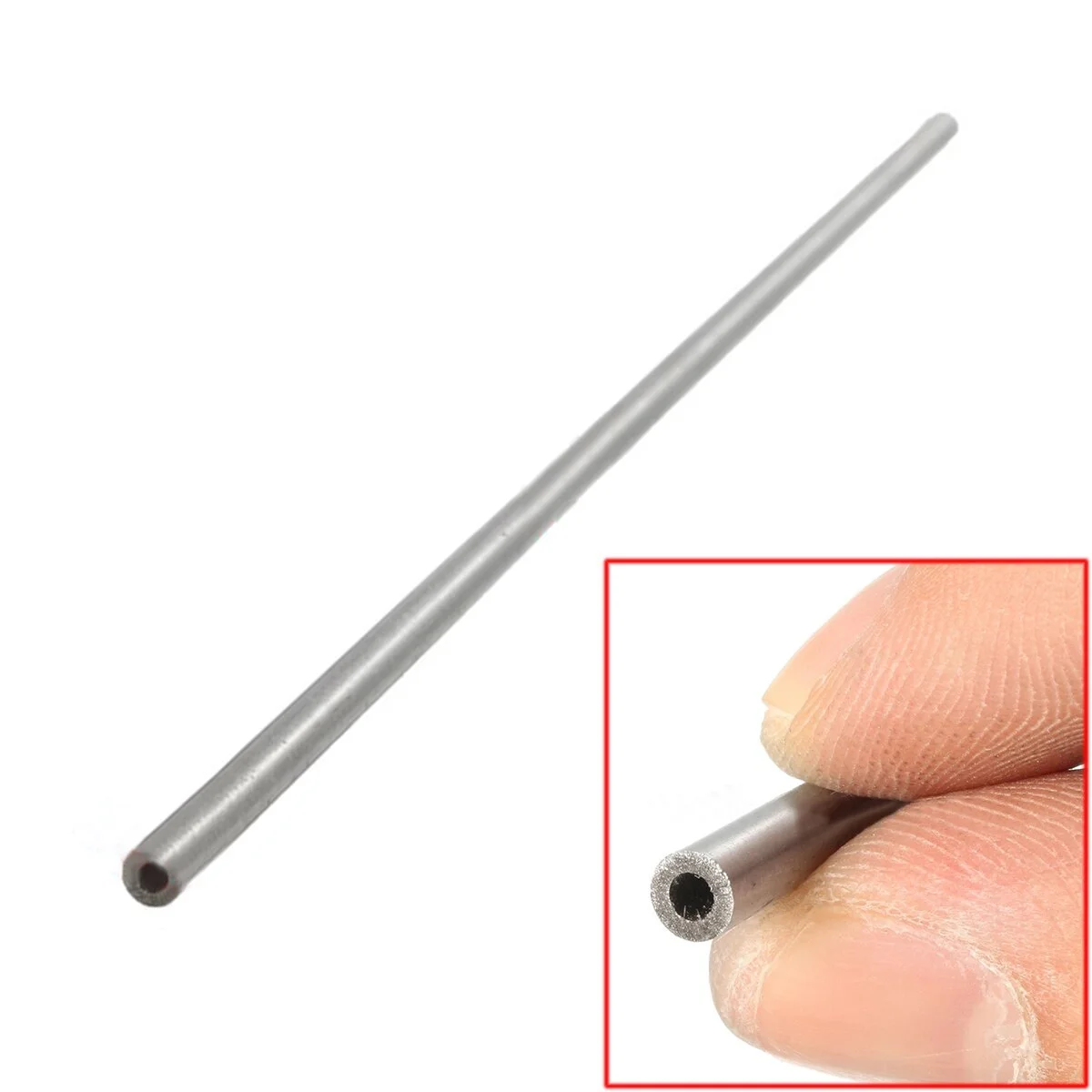 ong-inox-12mm (1)