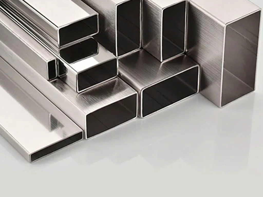 ong-inox-304 (2)
