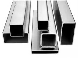 ong-inox-304 (3)