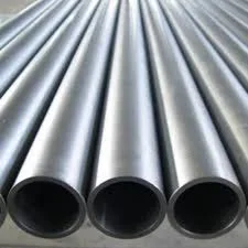 ong-inox-304-phi-114 (3)