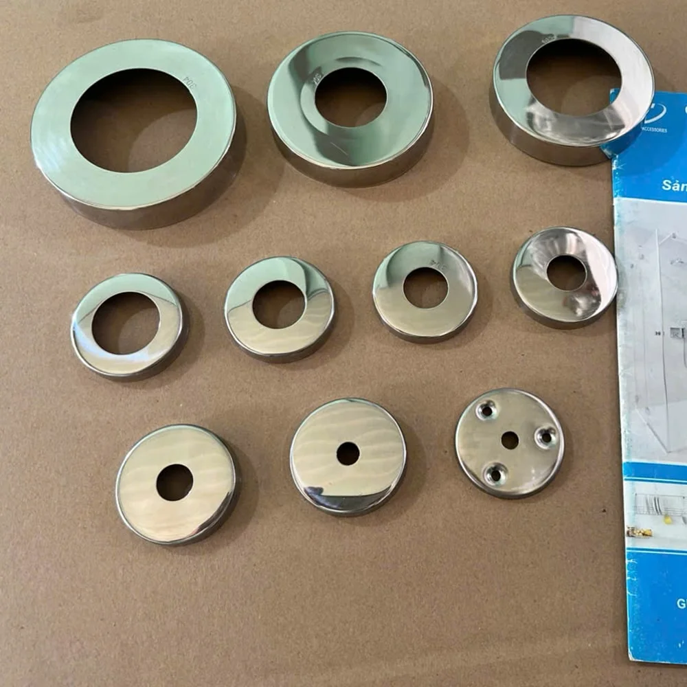 ong-inox-304-phi-12 (1)