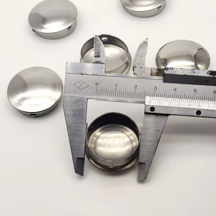 ong-inox-304-phi-12 (2)