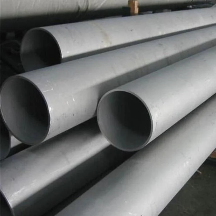 ong-inox-304-phi-140 (1)