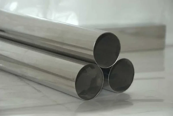ong-inox-304-phi-21 (1)