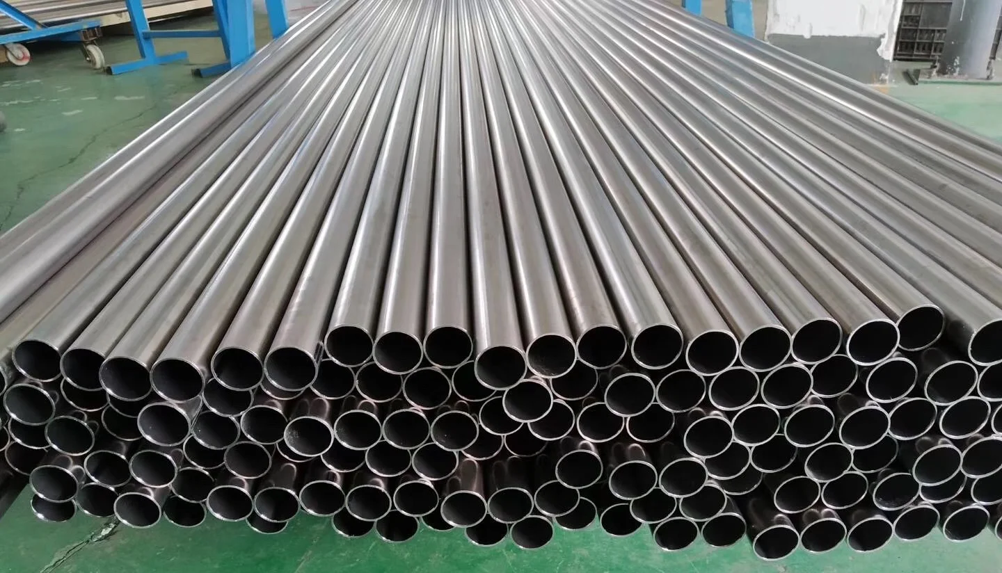 ong-inox-304-phi-21 (2)