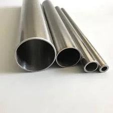 ong-inox-304-phi-27 (1)