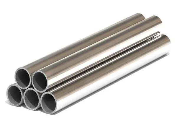 ong-inox-304-phi-27 (2)