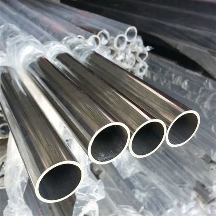 ong-inox-304-phi-60-day-3mm (2)