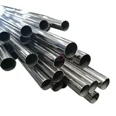 ong-inox-304-phi-60-day-3mm (3)
