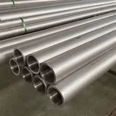 ống inox 304 phi 60 dày 5mm (2)