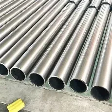 ống inox 304 phi 60 dày 5mm (3)