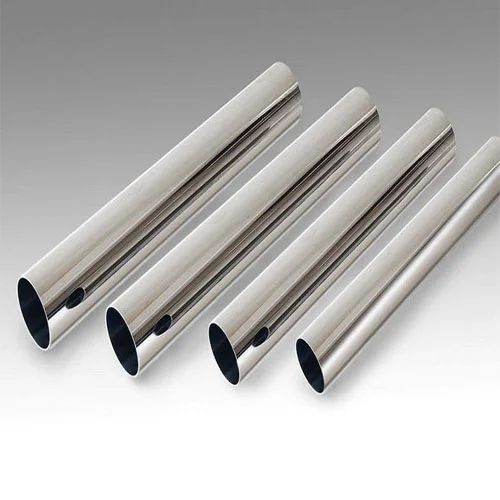 ong-inox-316 (1)-1