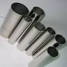 ong-inox-316 (2)-1