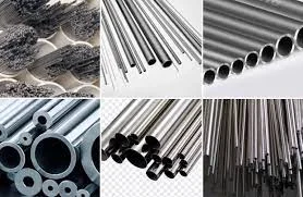 ong-inox-4mm (2)