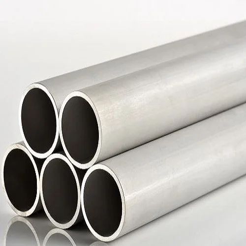 ong-inox-5mm (1)