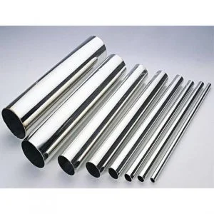 ong-inox-635 (1)