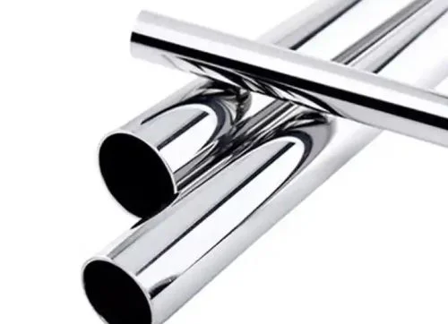 ong-inox-635 (2)