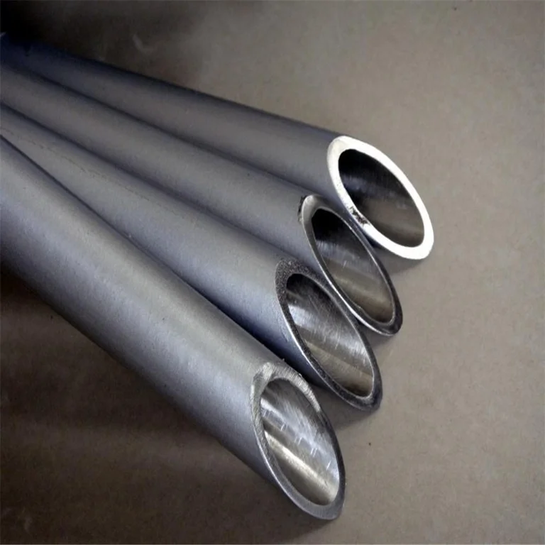 ong-inox-8-ly (2)