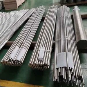 ong-inox-d50 (2)