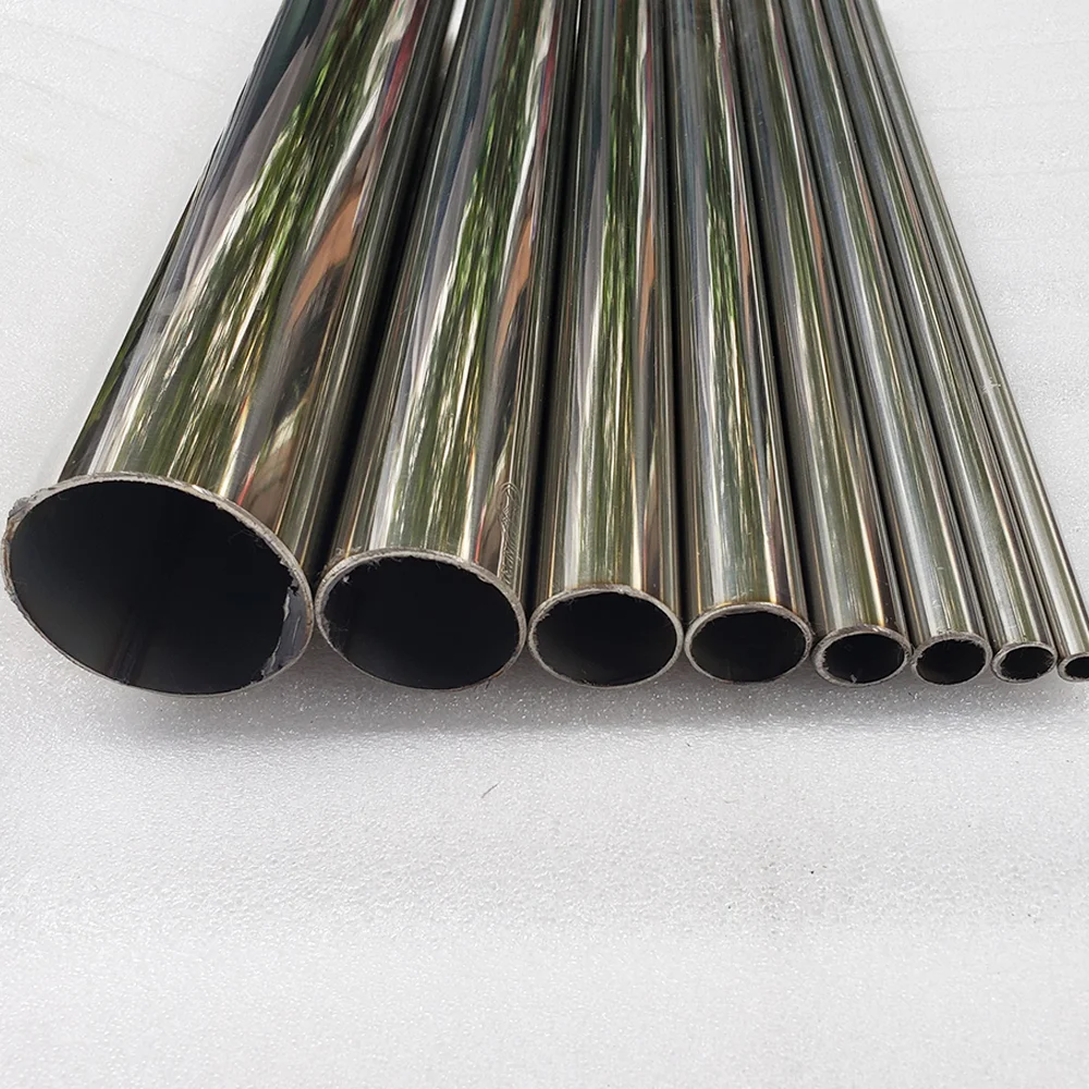 ong-inox-d60 (1)