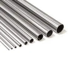 ong-inox-d60 (2)