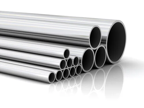 ong-inox-d76 (2)