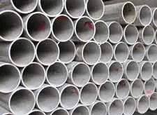 ong-inox-da-nang (3)