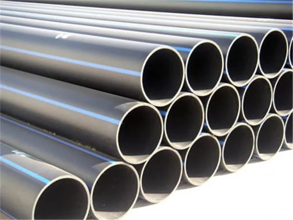 ong-inox-dn100 (2)