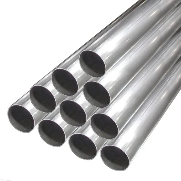 ong-inox-dn25 (1)