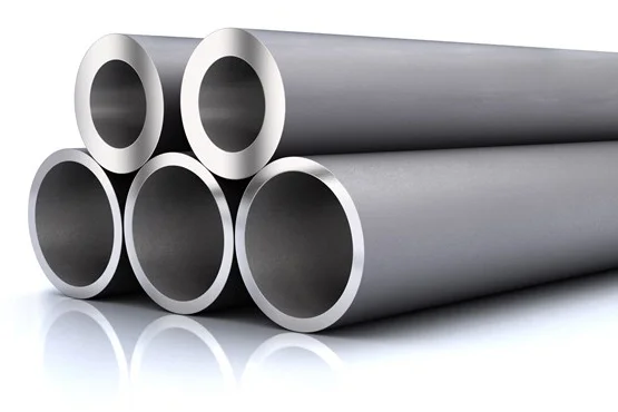 ong-inox-dn250 (2)