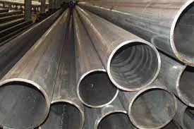 ong-inox-dn300 (1)