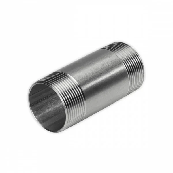 ong-inox-dn50 (3)