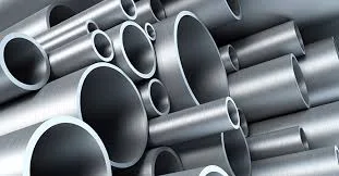 ong-inox-dn65 (1)