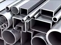 ong-inox-dn65 (2)
