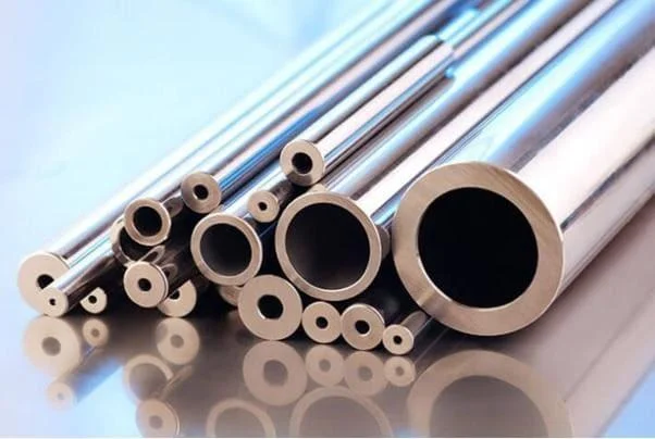 ong-inox-duc (3)