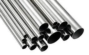 ong-inox-duc-cong-nghiep (1)