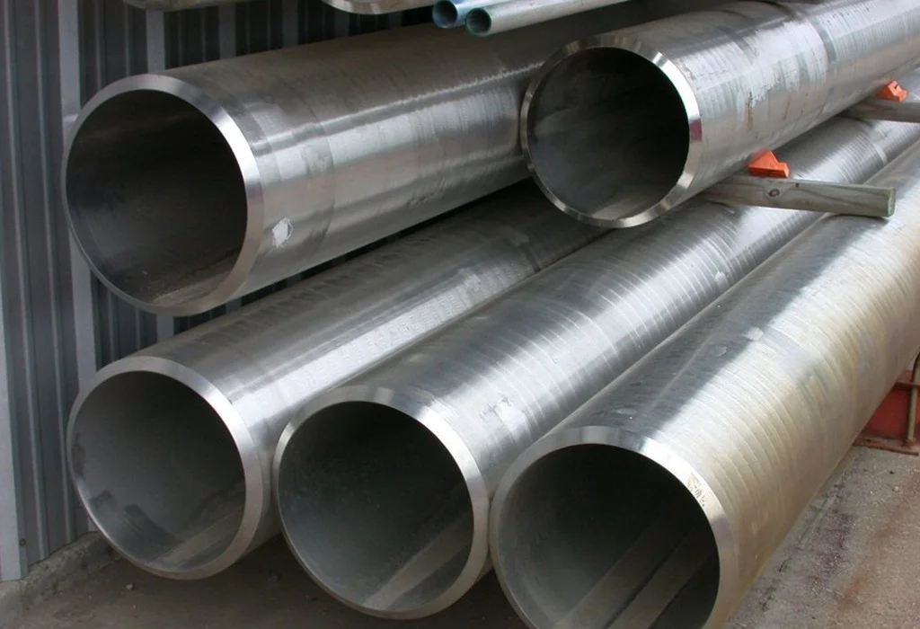 ong-inox-duc-phi-10 (1)