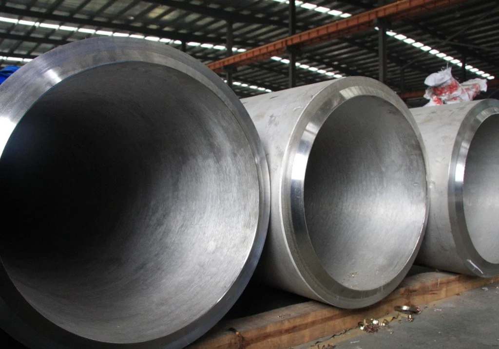 ong-inox-duc-phi-10 (3)