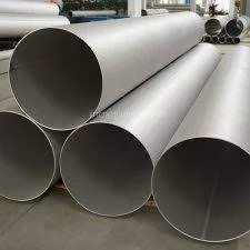 ong-inox-han-304 (1)