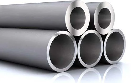 ong-inox-phi-110 (1)