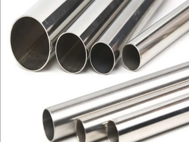 ong-inox-phi-110 (2)