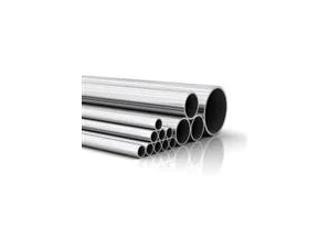 ong-inox-phi-20 (2)