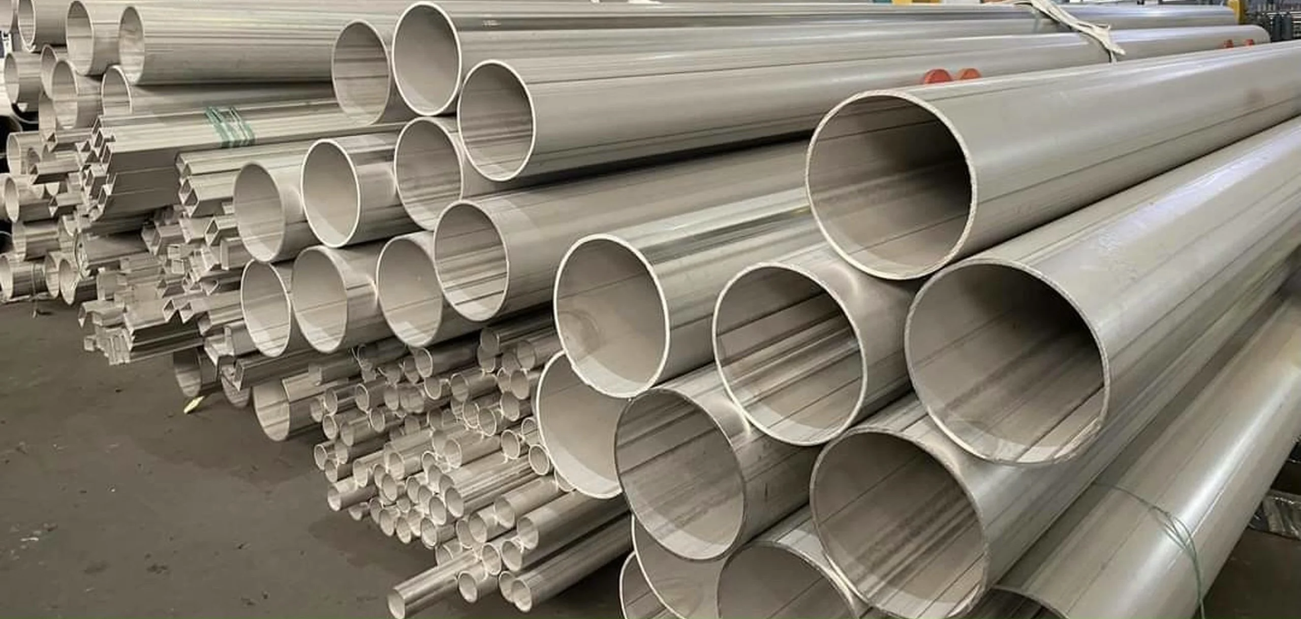ong-inox-phi-21 (1)