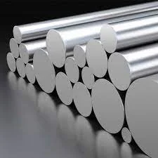 ong-inox-phi-22 (1)