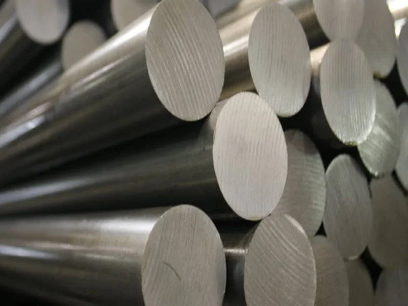 ong-inox-phi-22 (3)