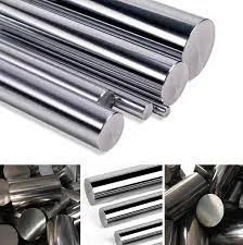 ong-inox-phi-25 (1)