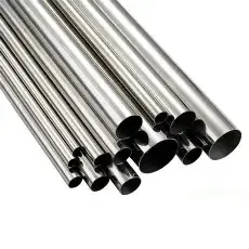 ong-inox-phi-25-day-2mm (2)
