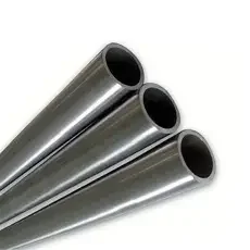 ong-inox-phi-25-day-2mm (3)